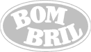 Logo bombril