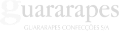 Logo guararapes