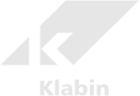 Logo Klabin