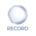 Logo Record