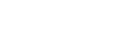 Logo unimed