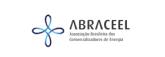 Logo Abraceel
