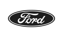 Ford parceira da Safira energia