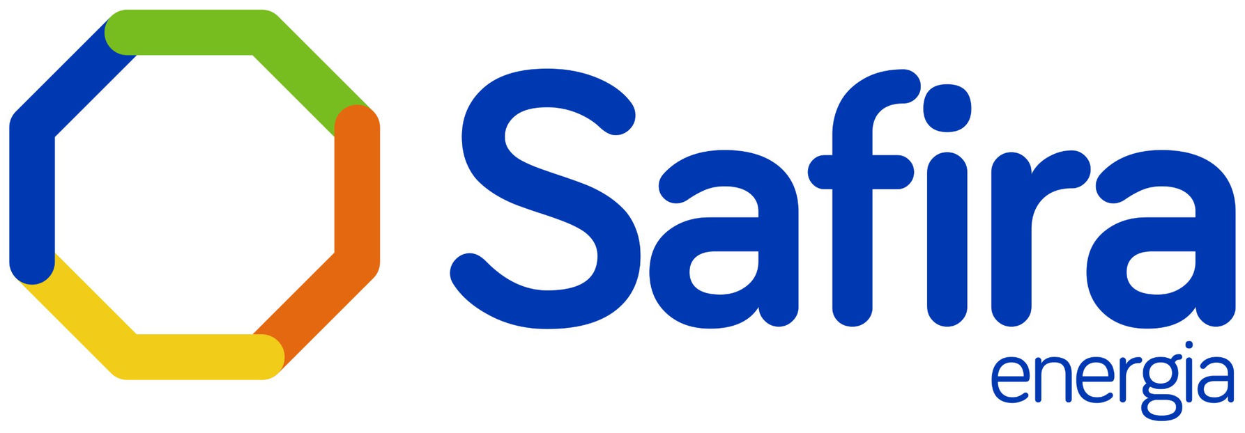 Safira Energia
