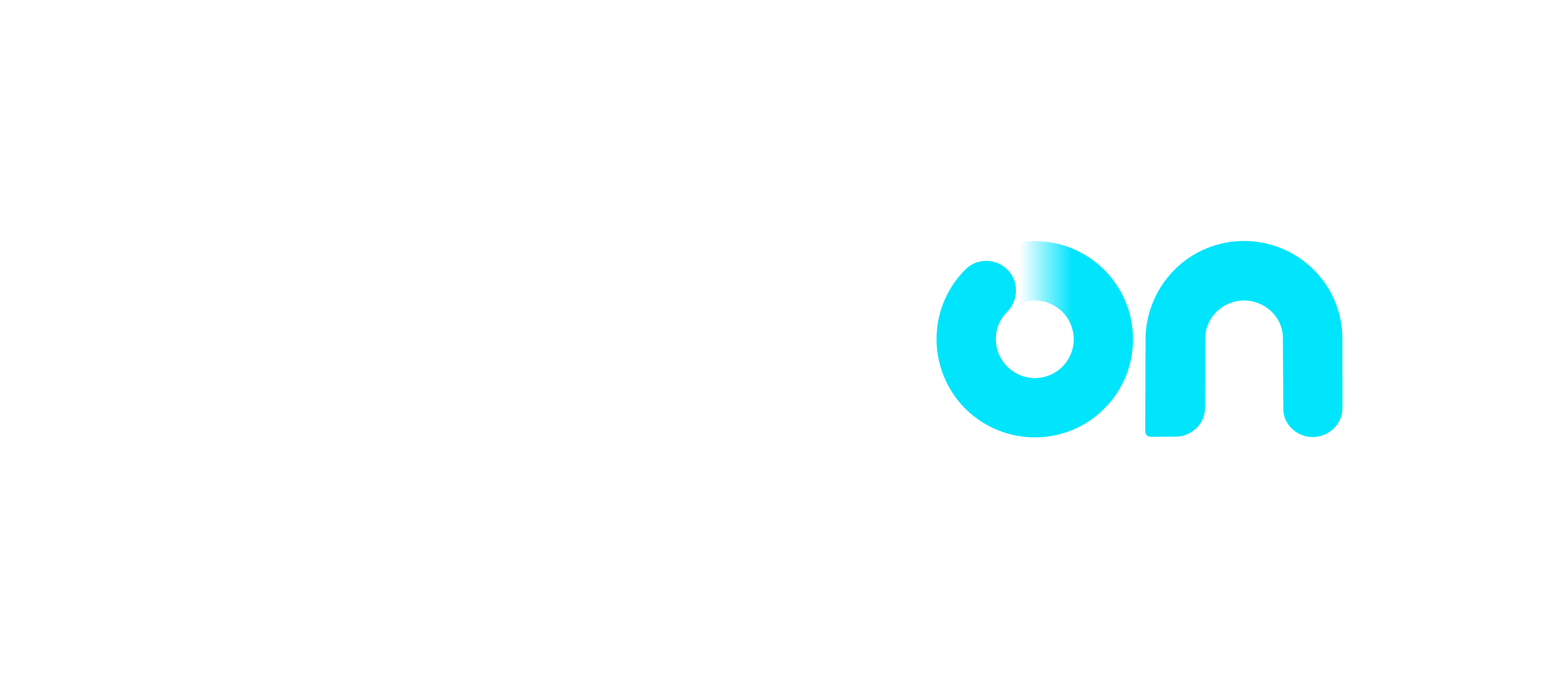 Safira.On