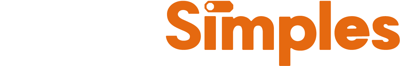 Safira Simples